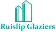 Ruislip Glaziers